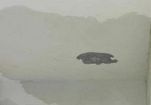 乐清卫生间漏水维修公司专业解读乐清卫生间防水的施工技术。
